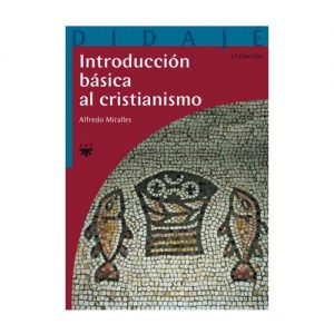 Introducción básica al cristianismo